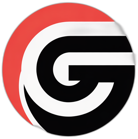 网红黑料免费Logo