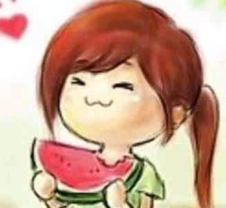 盘点最强吃瓜群众是谁啊,史上最强吃瓜群众风云录