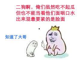 群众吃瓜斗图大全,群众欢乐互动大盘点