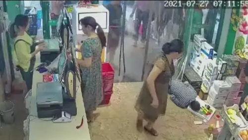 吃瓜视频群众小悦悦,吃瓜群众视角下的网络红人现象