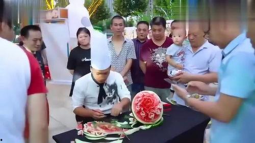 吃瓜 围观群众,揭秘娱乐圈幕后风云