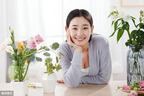 心动吃瓜群众是真的吗,揭秘网络热议背后的真相