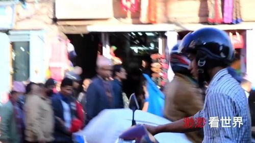 吃瓜群众当地人是谁,一场关于网络热词的趣味追踪