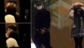 吃瓜群众赫先生,揭秘吃瓜群众的趣味生活