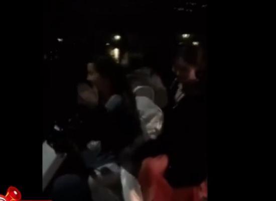 很帅的吃瓜群众视频大全,视频大全带你笑翻天！