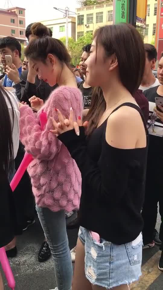 后排静悄悄吃瓜群众,揭秘吃瓜群众的神秘世界