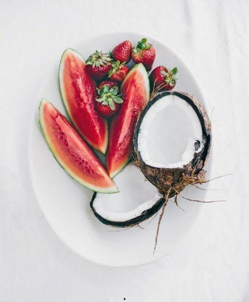 6英寸斗碗吃瓜群众,吃瓜群众的趣味盛宴