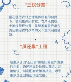 名词解释 吃瓜群众,网络时代的围观者与传播者