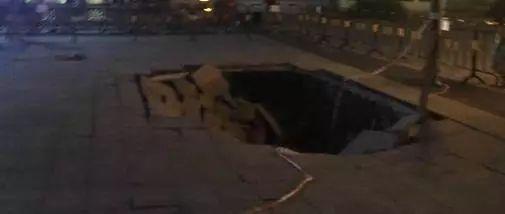 张店的吃瓜群众事件真相,揭开真相背后的真相