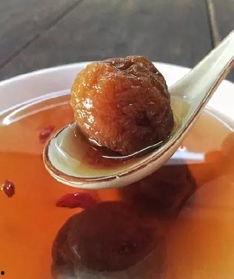 吃瓜群众的招牌是什么意思