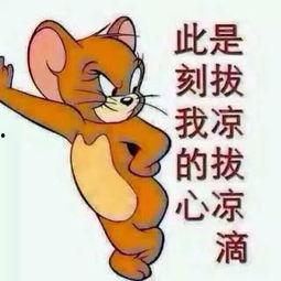 疯狂的吃瓜群众图片高清,揭秘高清图背后的热议焦点