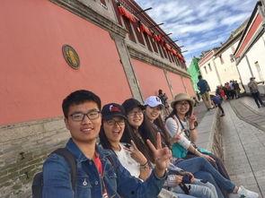 大西北吃瓜群众事件,揭秘网络舆论的风暴与反思