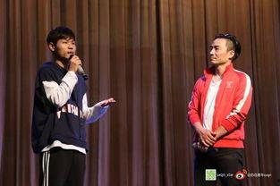 吃瓜群众舞蹈动作,跟随潮流动作演绎欢乐时光