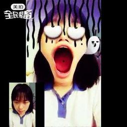 智障的吃瓜群众,他们眼中的娱乐圈风云