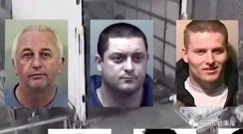 吃瓜群众拍抢劫,现场直击抢劫瞬间