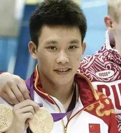 杰伦最丑吃瓜群众是谁啊,揭秘杰伦最丑吃瓜群众之谜