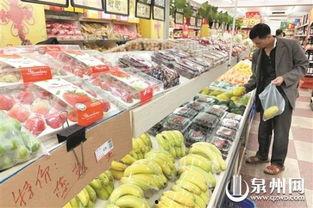 吃瓜群众首选水果,吃瓜群众最爱水果大盘点