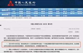 吃瓜群众贷款利息,揭秘贷款背后的真相