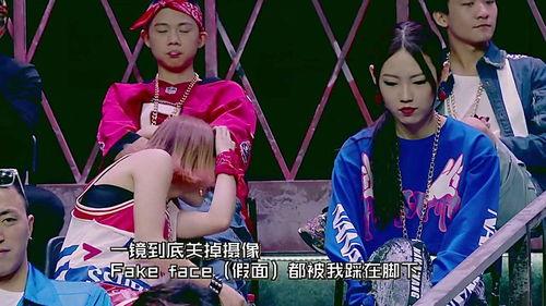 世间百态吃瓜群众,吃瓜群众眼中的众生相