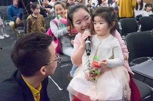 吃瓜群众萌吃视频,吃瓜群众带你领略美食世界