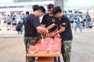 禹城最新吃瓜群众事件