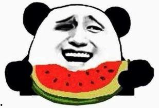 榆次最新的吃瓜群众,最新民生话题盘点