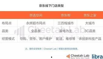 吃瓜群众手机头条,吃瓜群众手机头条独家爆料