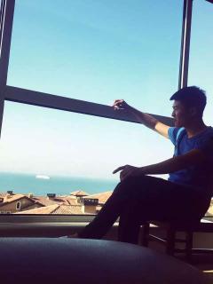 吃瓜群众介绍奇葩视频大全,揭秘吃瓜群众热传的奇葩视频大全