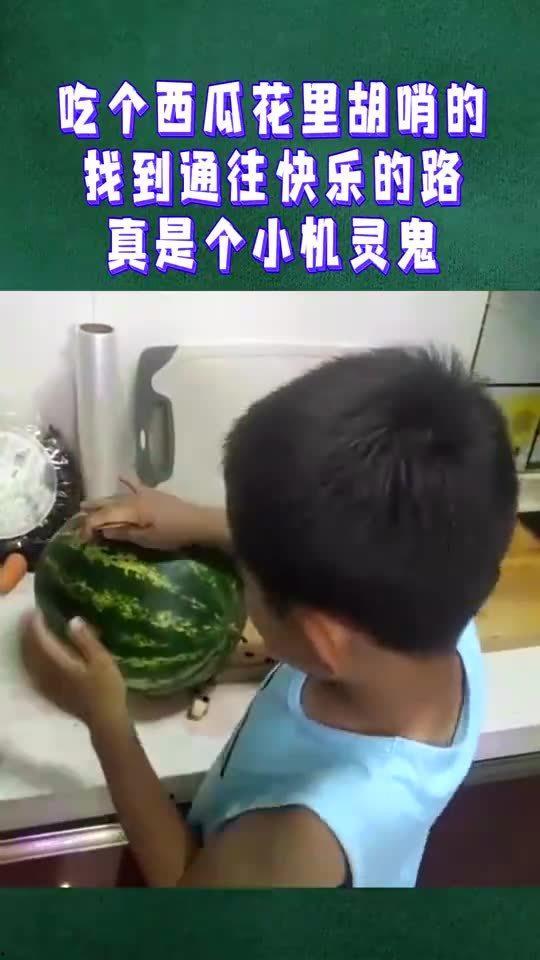 花里胡哨吃瓜群众,揭秘网络时代的娱乐众生相