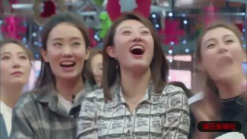 孩子吃瓜群众尖叫声视频,孩子吃瓜视频走红网络