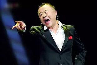 吃瓜群众刘勇是谁啊