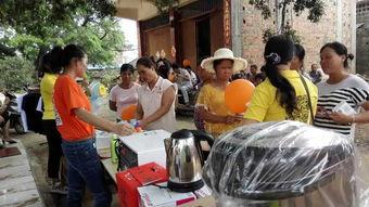 冷水滩吃瓜群众事件真相,揭开真相背后的真相