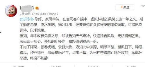 吃瓜群众用古文表示意思,众说纷纭