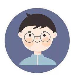 朝阳群众吃瓜网登不上,揭秘背后真相