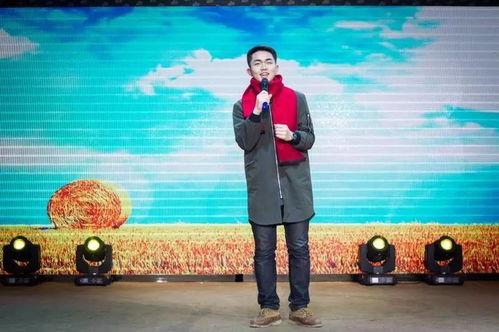 王墨吃瓜群众,吃瓜群众的美食探索之旅