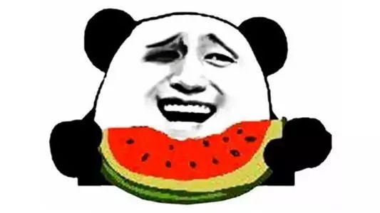 东莞吃瓜群众,揭秘本地生活百态