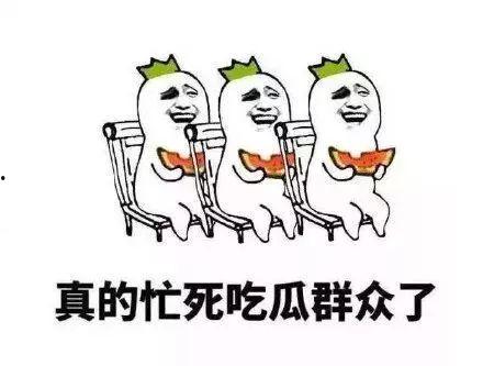 优雅吃瓜群众的句子图片,揭秘网络热议背后的风趣视角