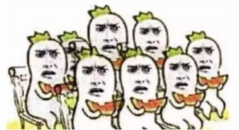 霹雳吃瓜群众阿丙,阿丙吃瓜群众视角下的传奇故事