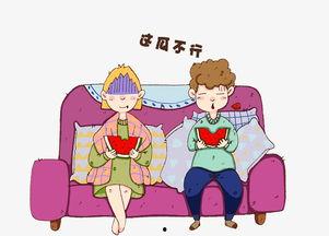 吃瓜群众二维码插画图案,二维码插画背后的趣味故事