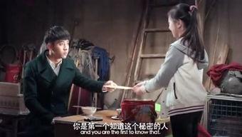 长大的吃瓜群众电影,揭秘娱乐圈背后的真相与成长