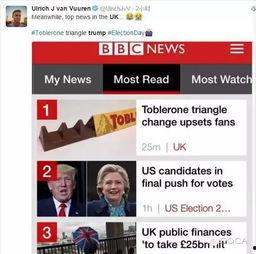 kindle怎么选吃瓜群众,吃瓜群众如何轻松找到心仪读物