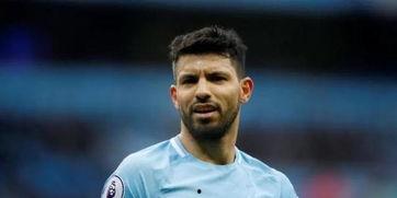 吃瓜群众怎么踢利物浦,吃瓜群众教你如何踢翻利物浦