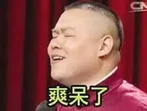 挑战吃瓜群众完整版,揭秘网络舆论背后的真相与影响