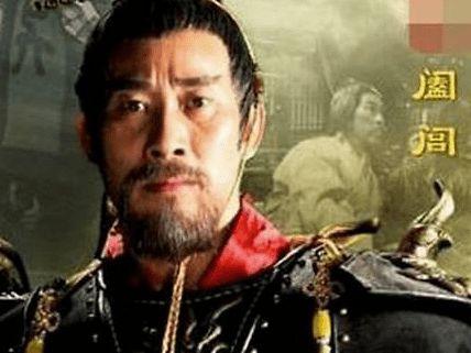 吃瓜群众结局悲惨嘛小说