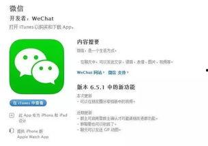 kk吃瓜群众已上线